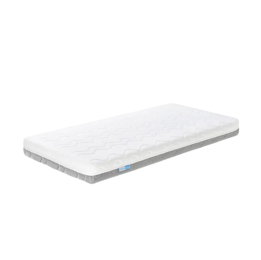 Ecus Colchão Oxsi 57x117