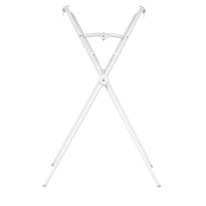 Jané Suporte Dobrável Banheira Oasis Gris