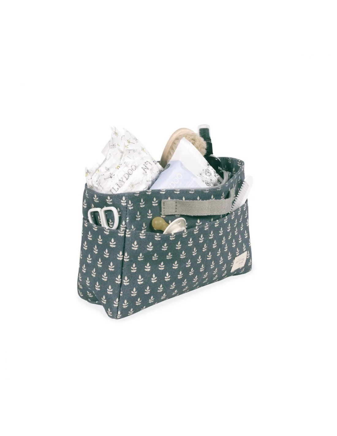 Walking Mum Necessaire Kaira