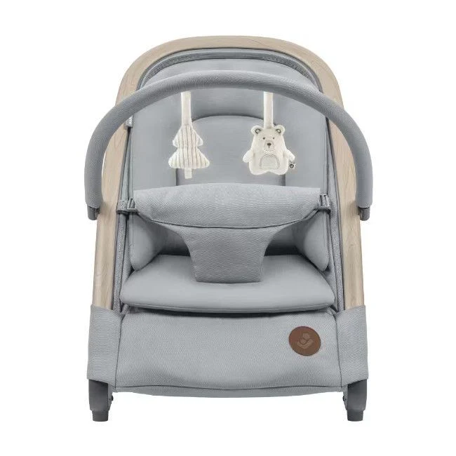 Maxi Cosi Kori Beyond Grey Eco