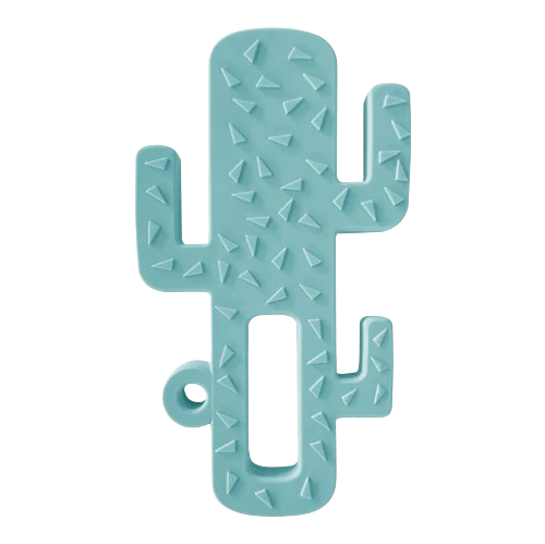 Minikoioi Mordedor Cactus Verde