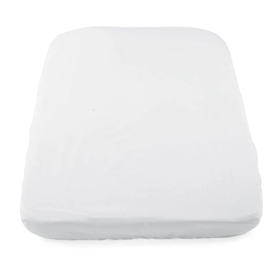 Chicco protetor de colchão next2me forever