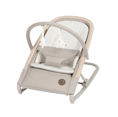 Maxi Cosi Kori Classic Beige Eco