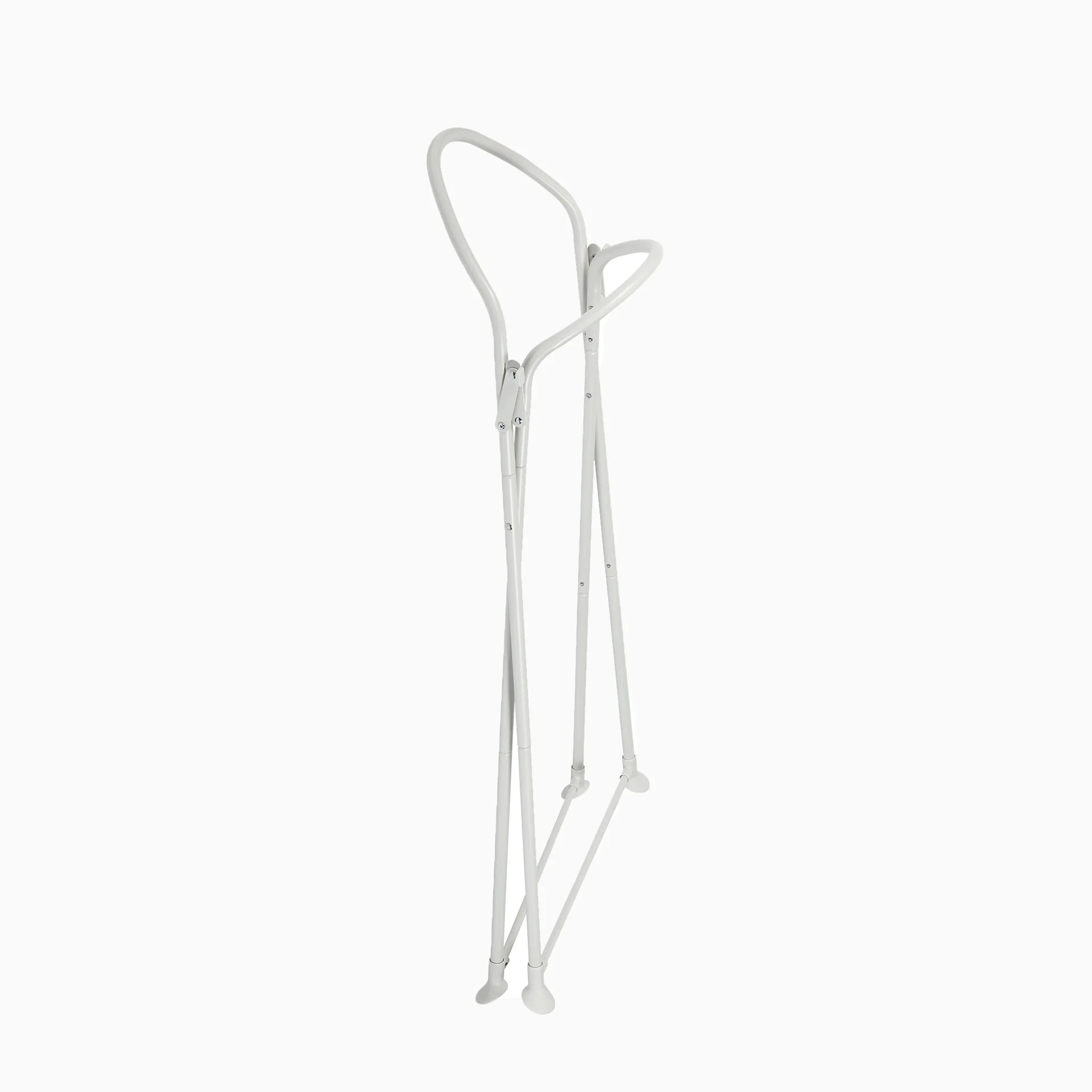 Shnuggle Banheira Blossom + Suporte