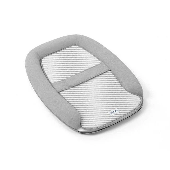 Doomoo cosy care granite