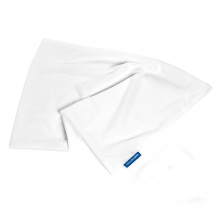 Aerosleep fronha almofada média 35x50