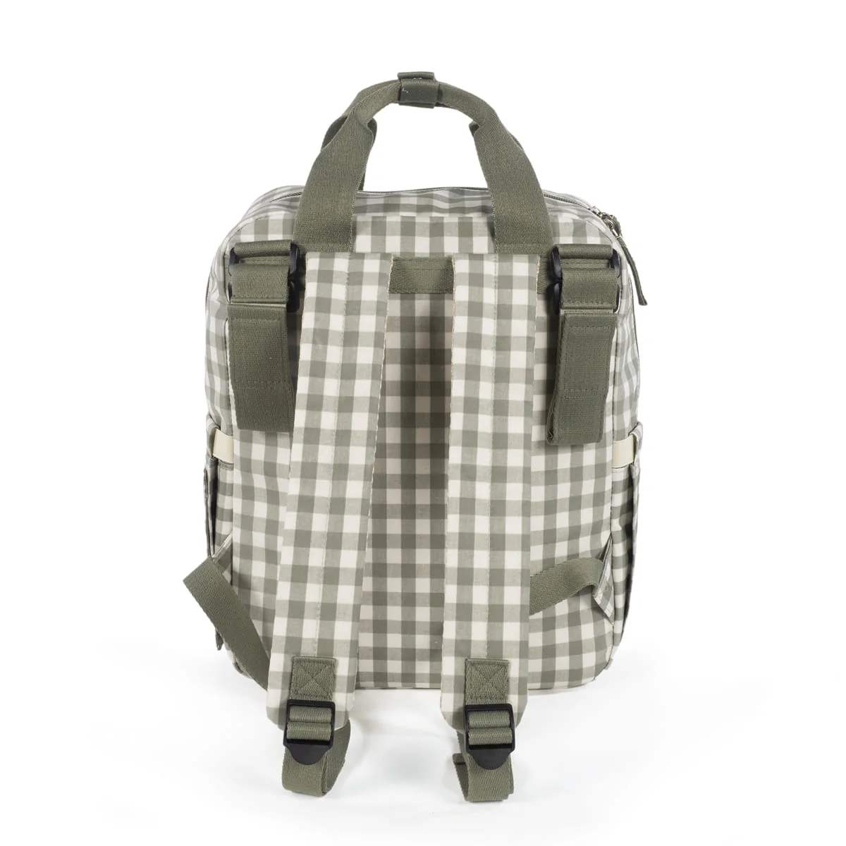 Walking Mum Mochila Caetana Stone