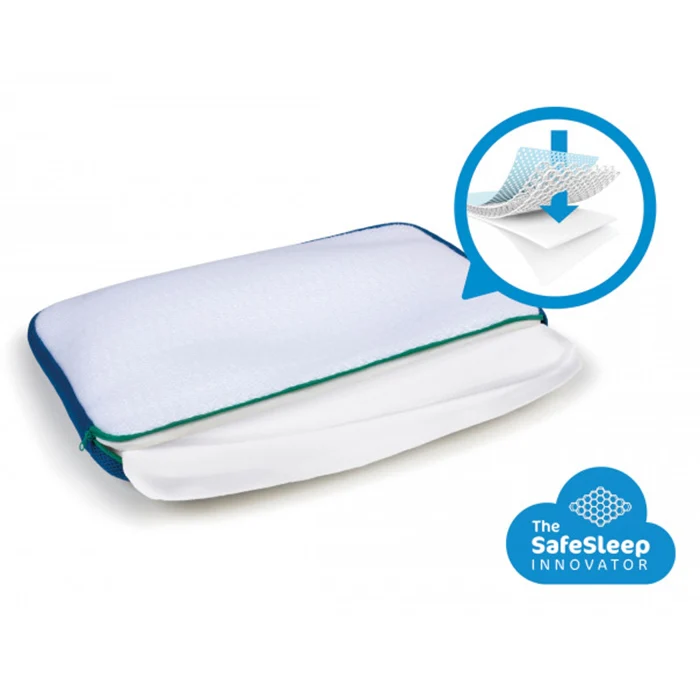 Aerosleep almofada pequena 30x46