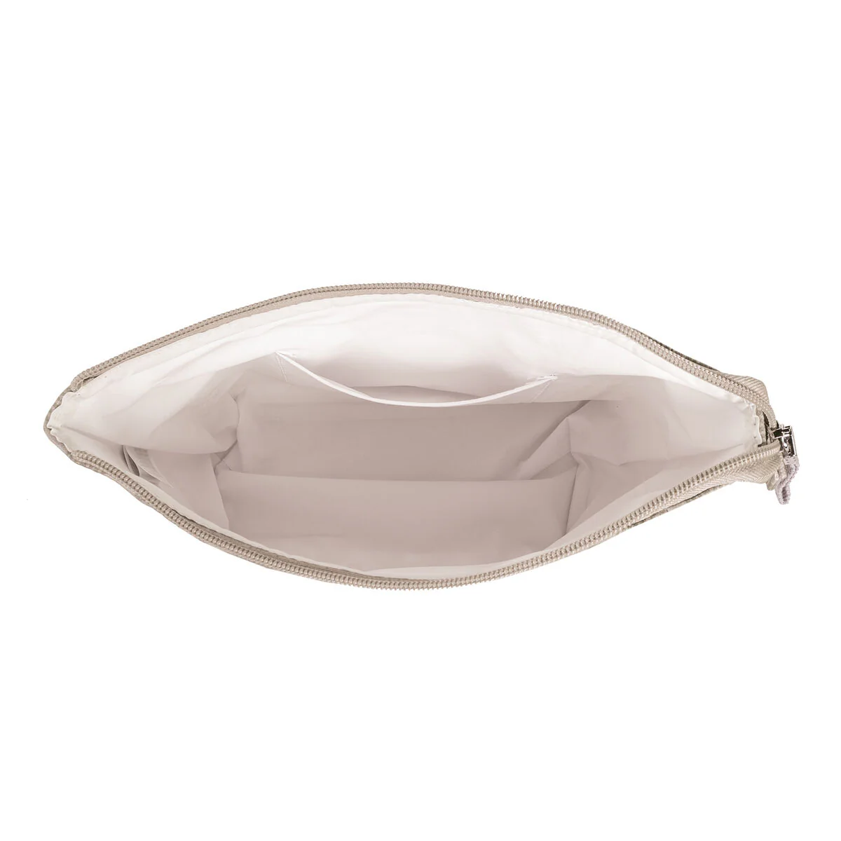 Walking mum necessaire sabana