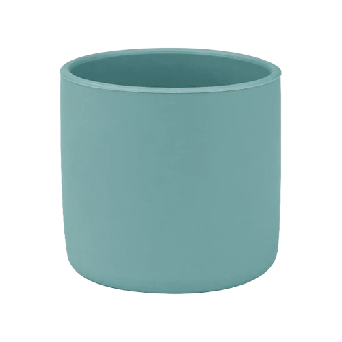 Minikoioi Mini Copo Verde