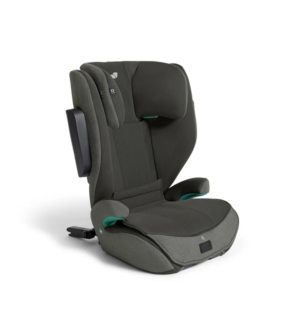 Joie i Traver Signature EverGreen