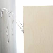 Baby Dan Correia Fixação de Moveis