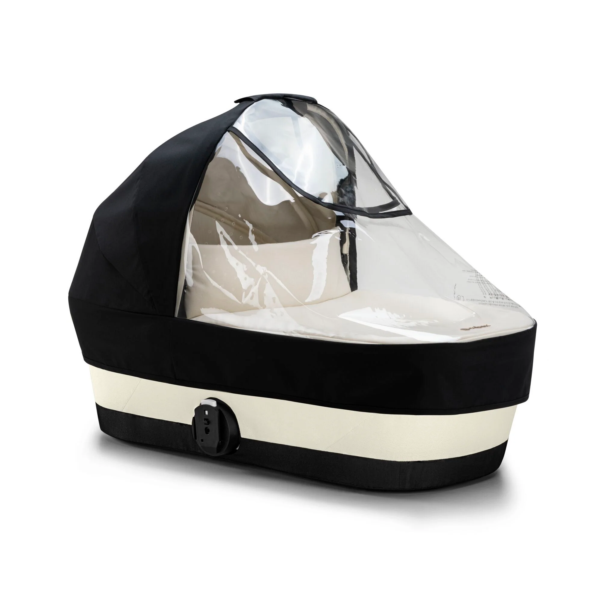Cybex Capa de Chuva Alcofa Gazelle S