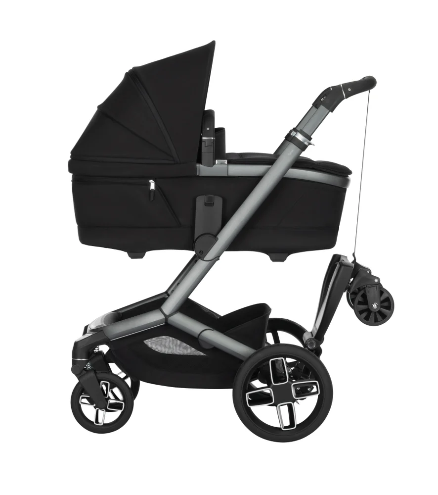 Maxi Cosi Hop On Board