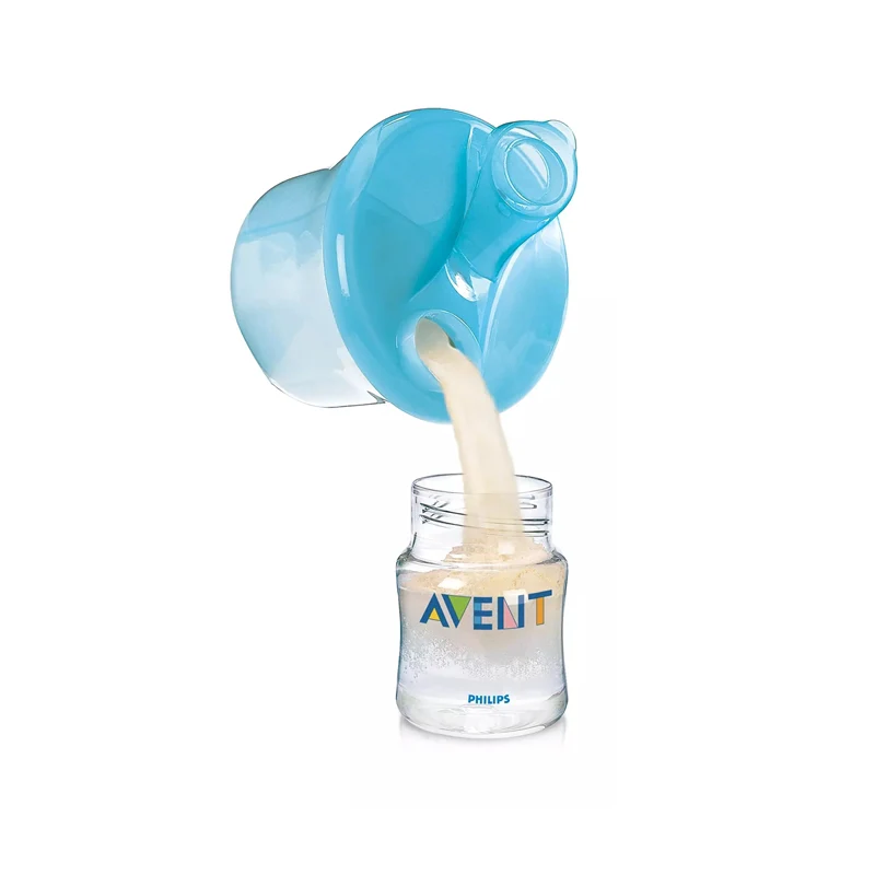 Philips Avent Dispensador de Leite em Pó