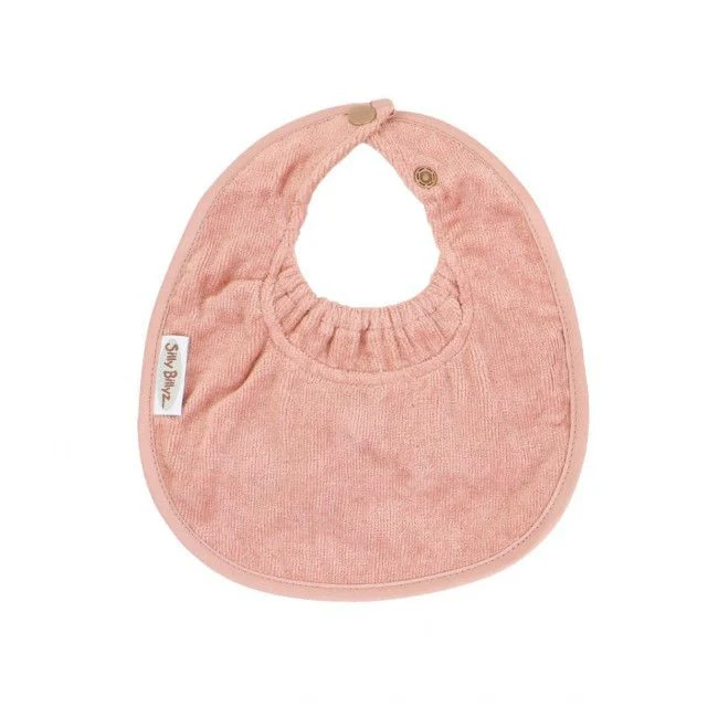 Silly Billyz Babete Recém Nascido Marocco