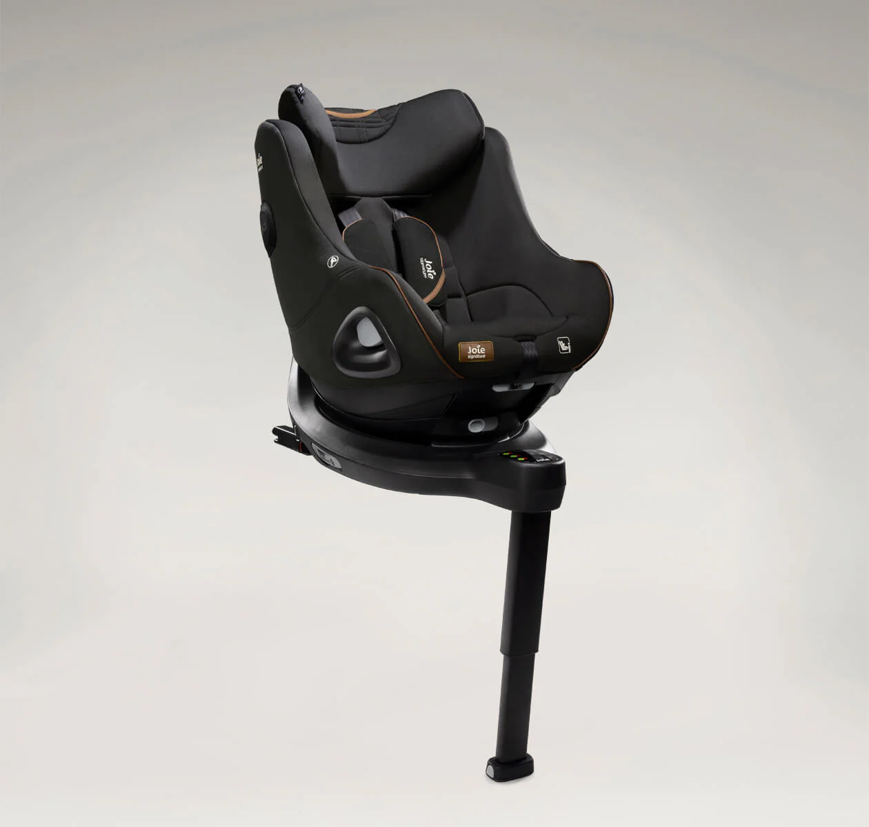 Joie i Harbour Signature Eclipse