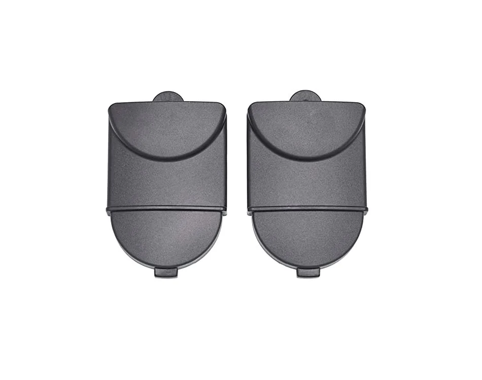 Easywalker Adaptadores de Altura Assento Harvey/Jimmey