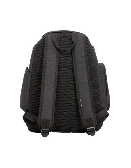Bebeconfort Mochila Eco Baby Black