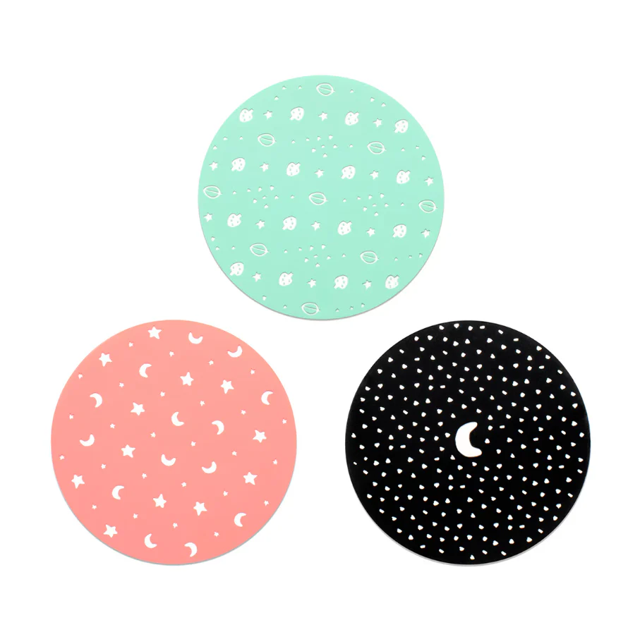 Miniland Dream Cube Magical