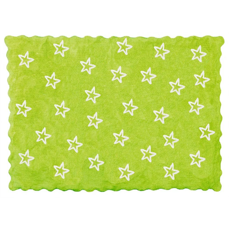 Aratextil tapete paris pistacho 120x160