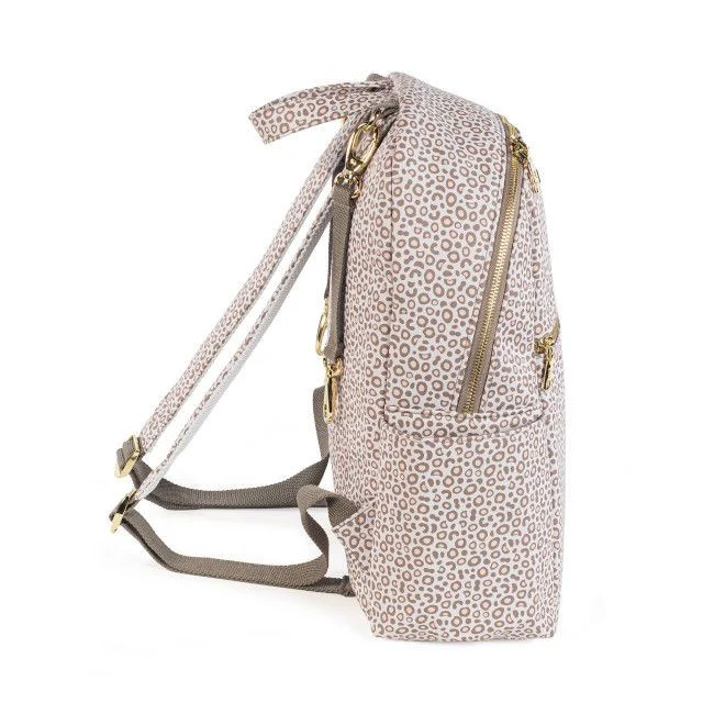 Pasito a Pasito Mochila London Animal