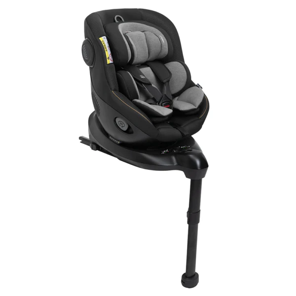Chicco Seat 105 i Size Posh Black