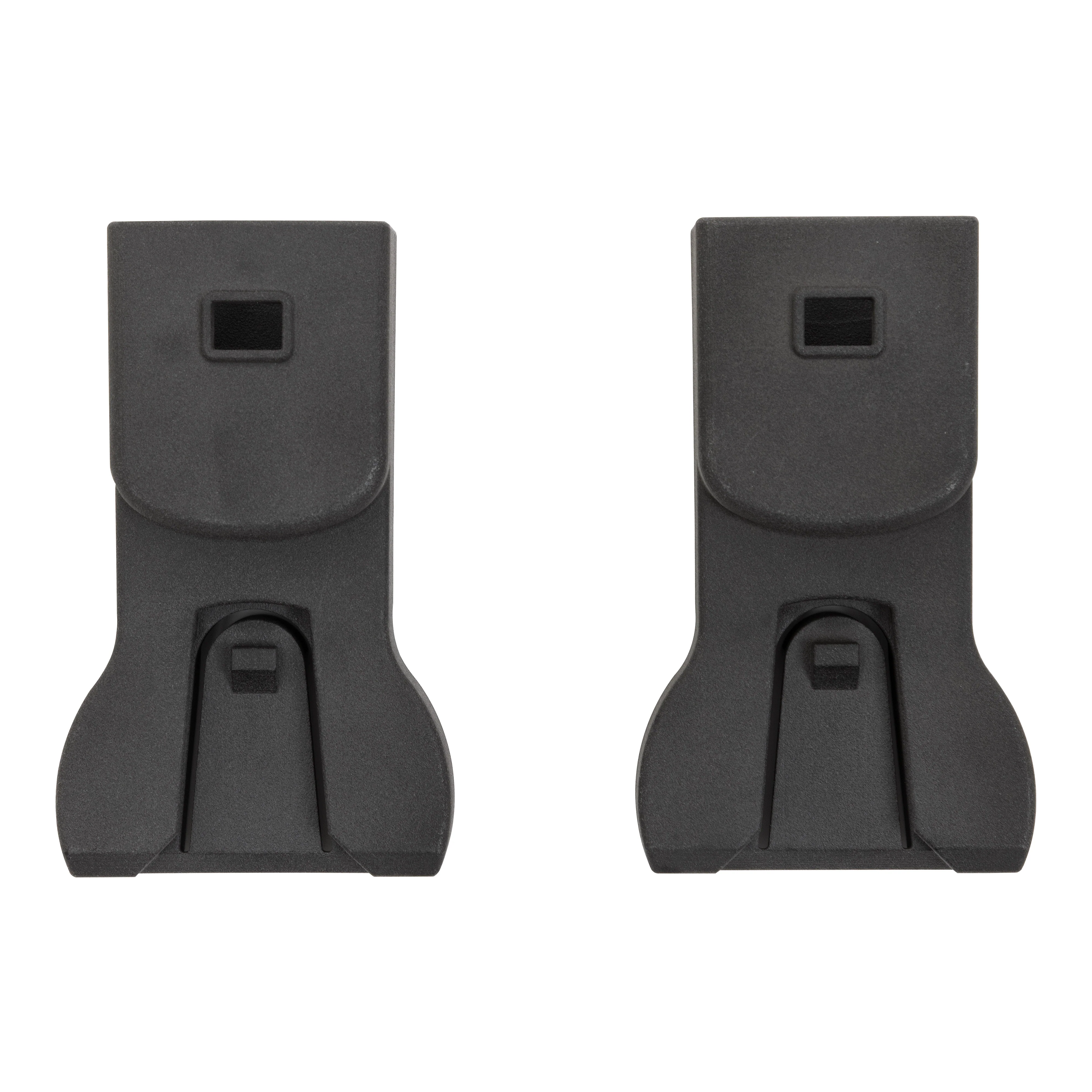 Chicco Adaptadores Mysa