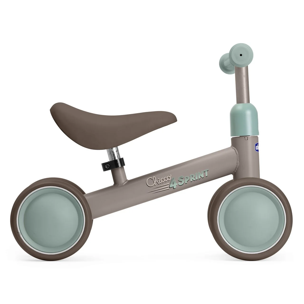 Chicco Bicicleta 4 Sprint