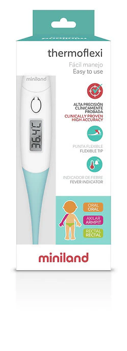 Miniland Thermoflexi