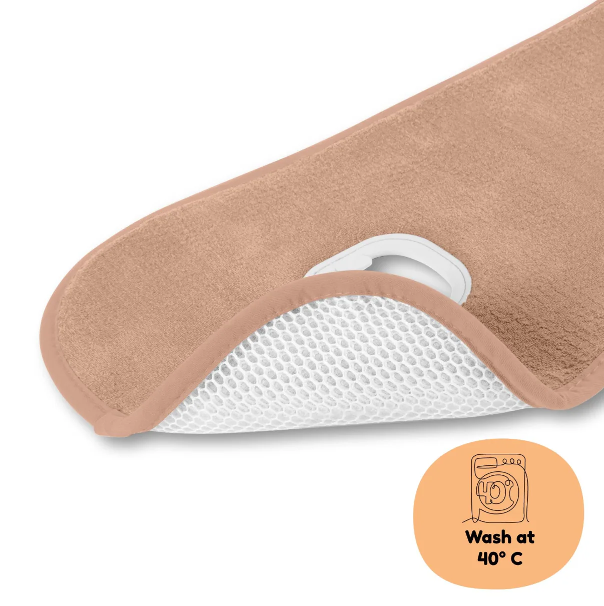 Aeromoov Air Layer Carrinho Tuscany