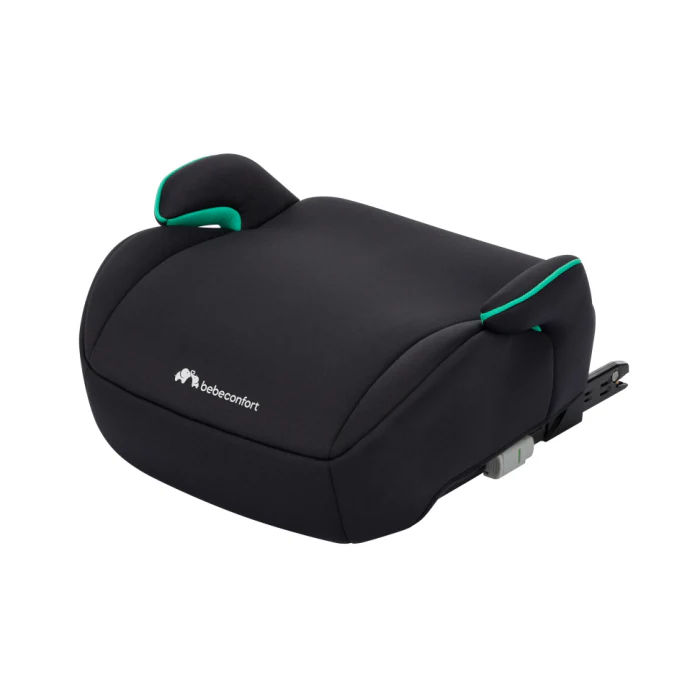 Bebéconfort Gaia iFix Mineral Graphite