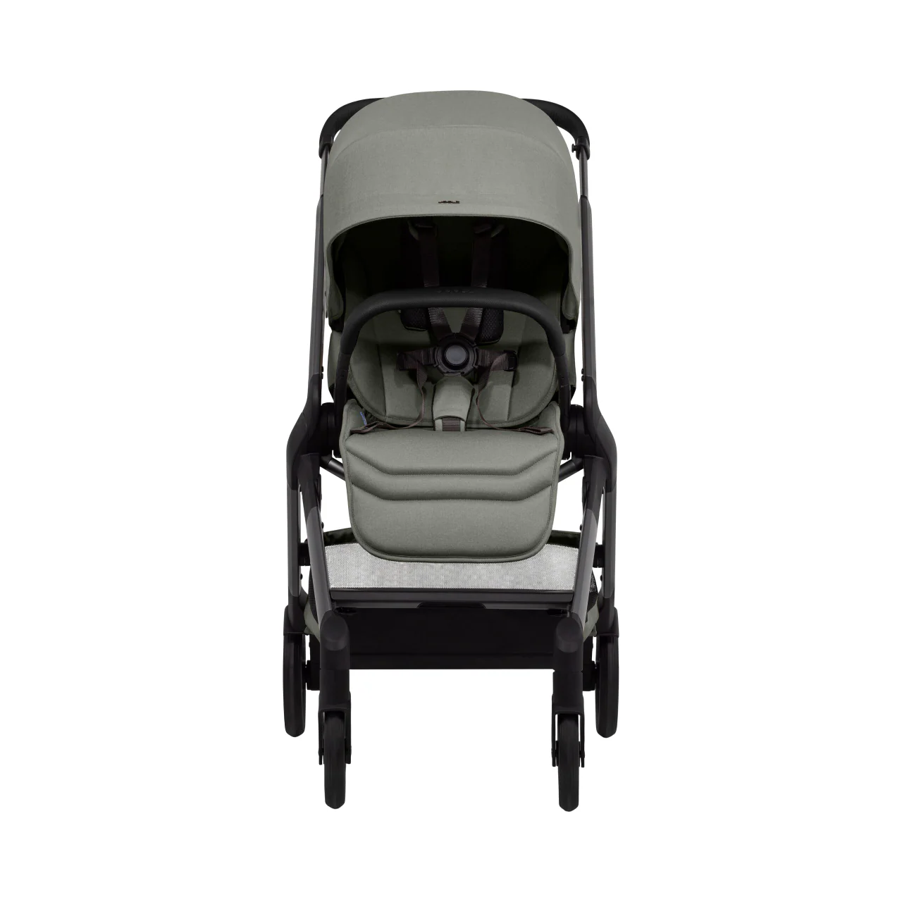 Joolz Hub² Sage Green