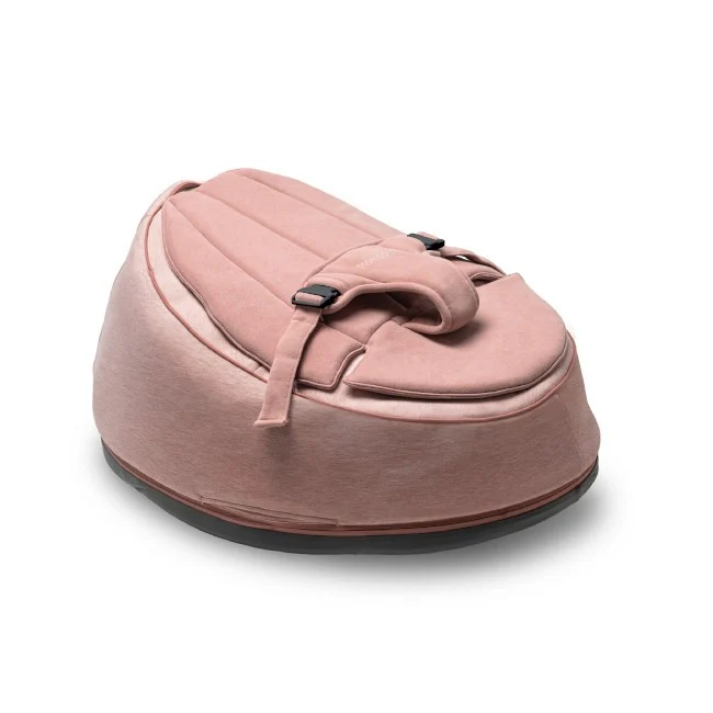 Doomoo seat n swing pink