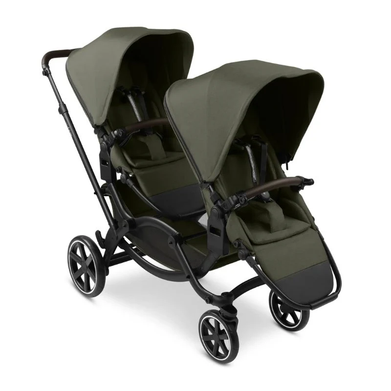 ABC Design Zoom 2 Avocado