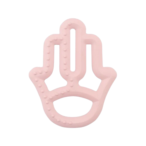 Minikoioi Mordedor Rosa