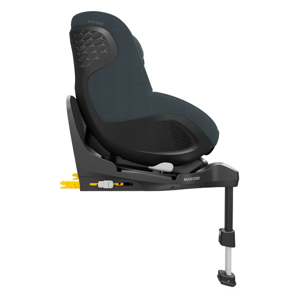 Maxi Cosi Mica 360 Pro i-Size Authentic Graphite