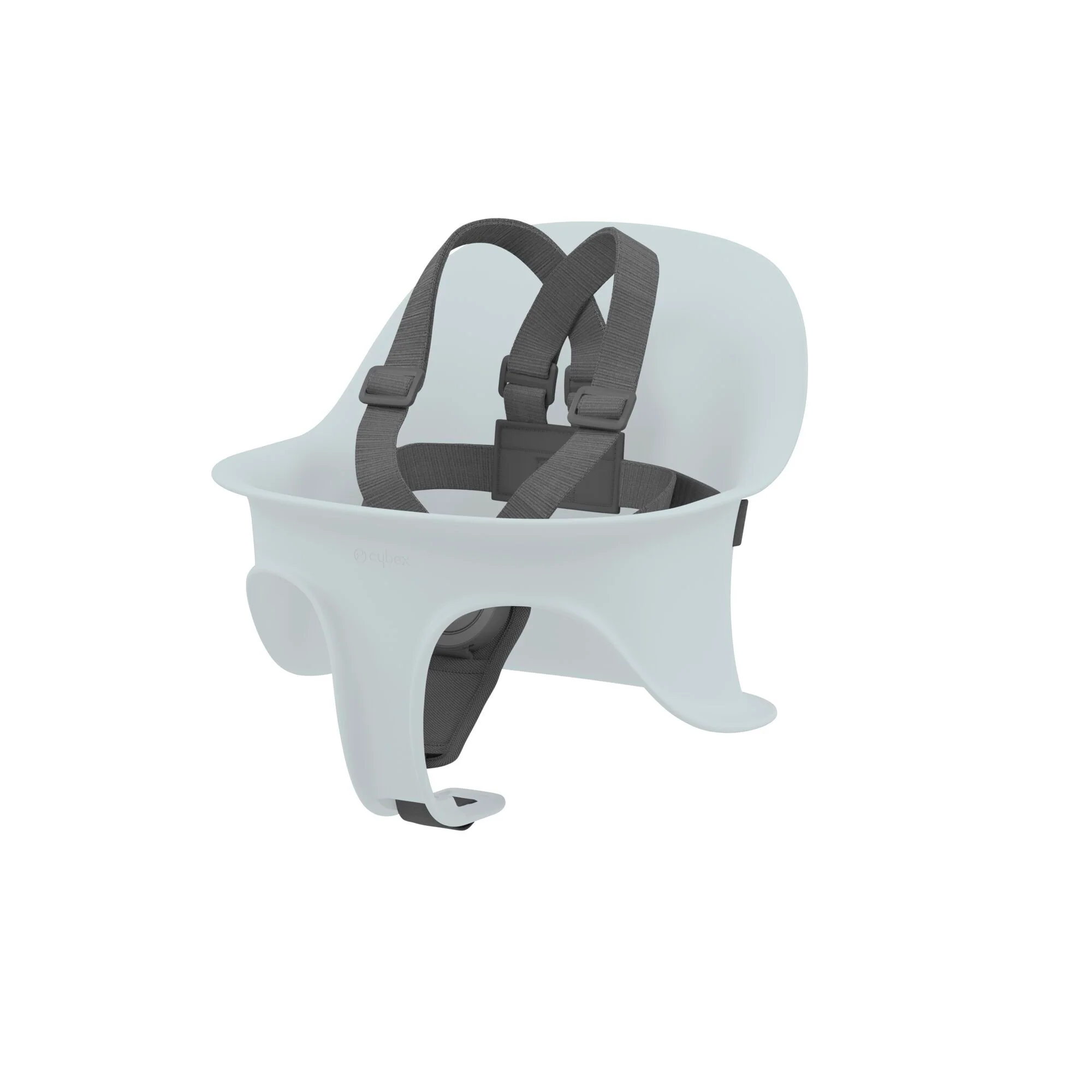 Cybex Arnês Lemo/Click & Fold