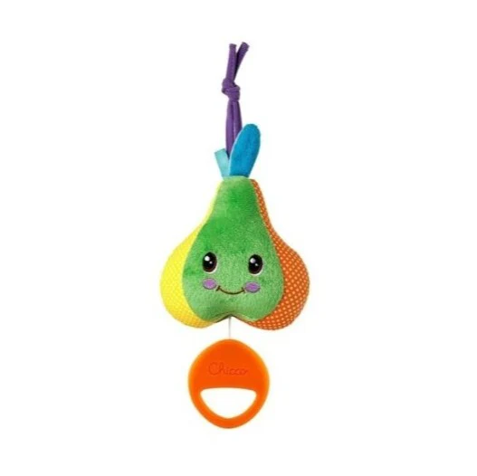 Chicco Pêra Musical