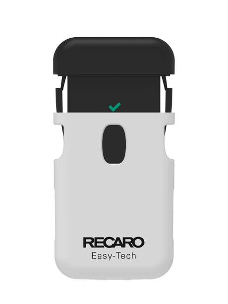 Recaro Easy Tech