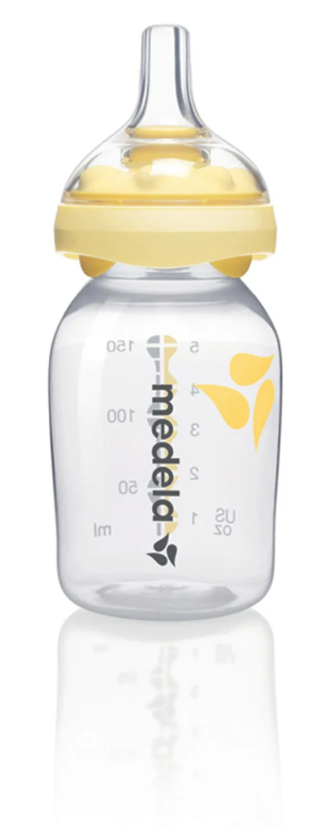 Medela biberao calma 150ml