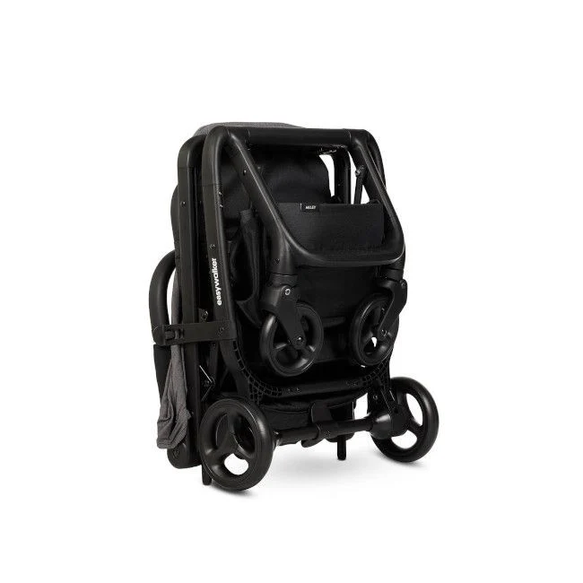 Easywalker Miley 2 Marble Grey