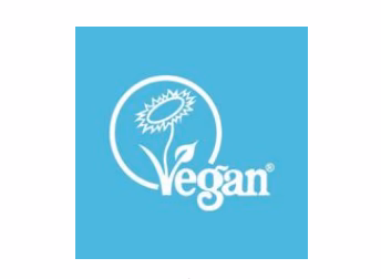 Chicco Spray Tira Nódoas