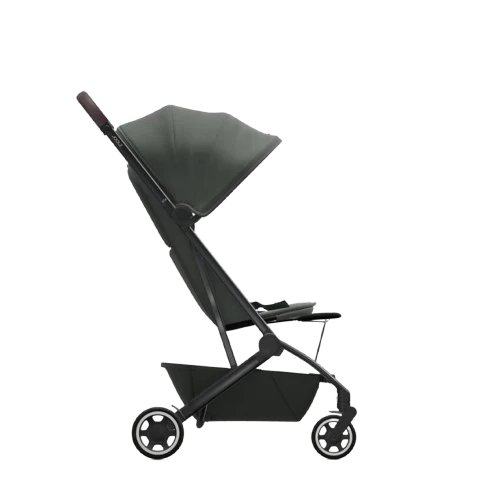 Joolz Aer+ Suporte de Pés