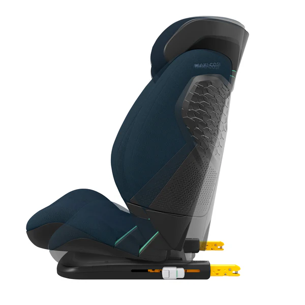 Maxi Cosi Rodifix Pro 2 i-Size Authentic Blue