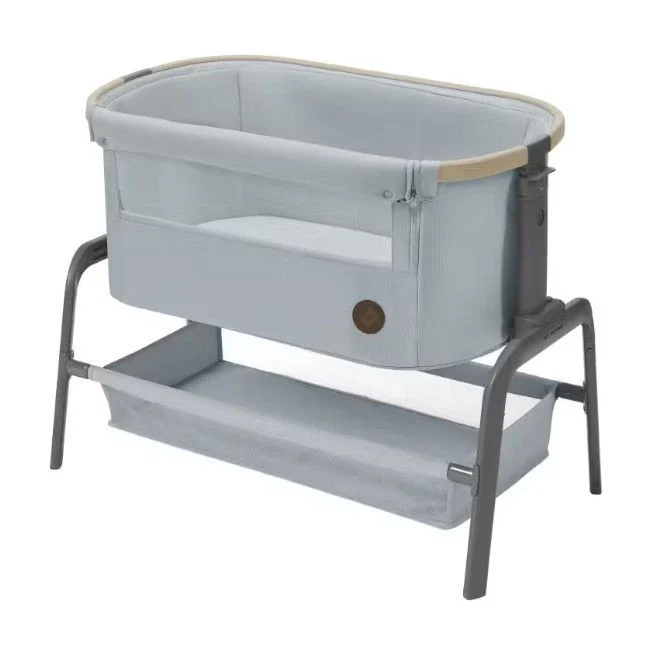 Maxi Cosi Iora Beyond Grey