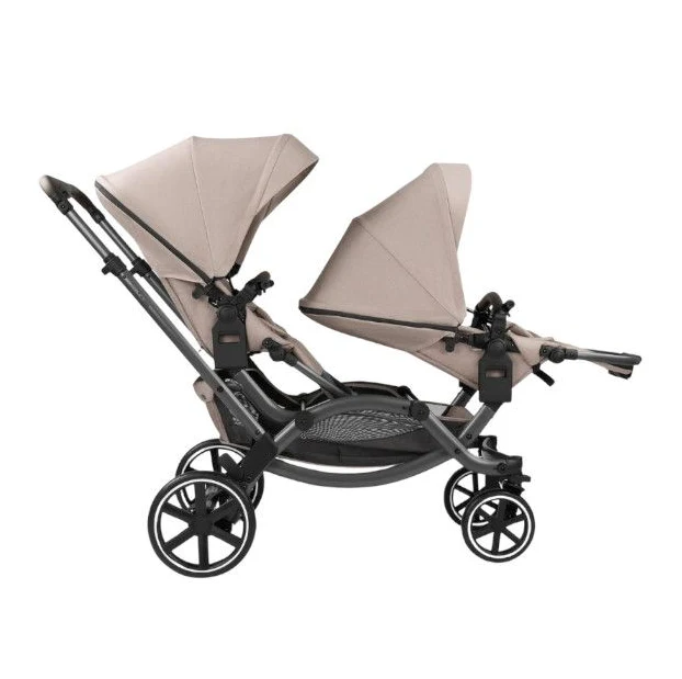 ABC Design Zoom 2 Camel