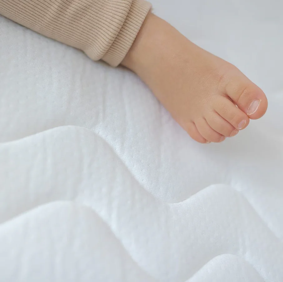 Ecus Colchão Oxsi 57x117