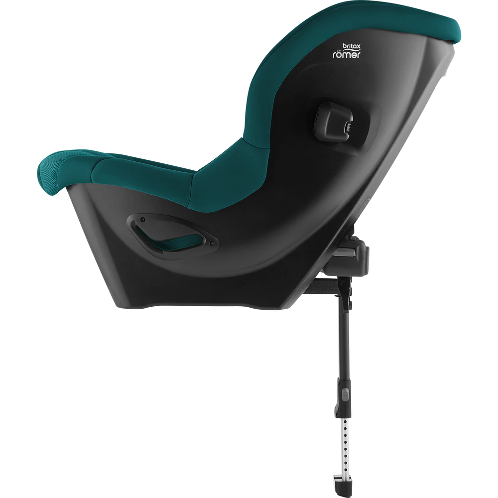 Britax Romer Max Safe Pro Green Sense Atlantic Green