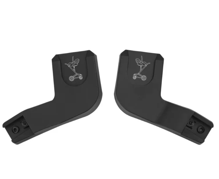 Maxi Cosi Adaptadores Fame Cabin